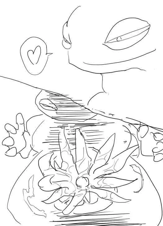 [吉原]胎貸し_7