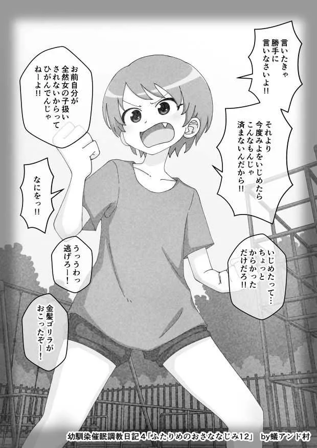 image_463