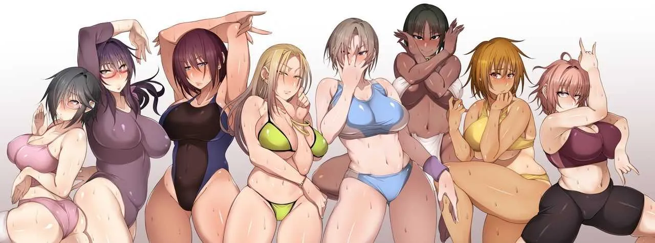 [コロツケ] 根暗眼鏡♀_3