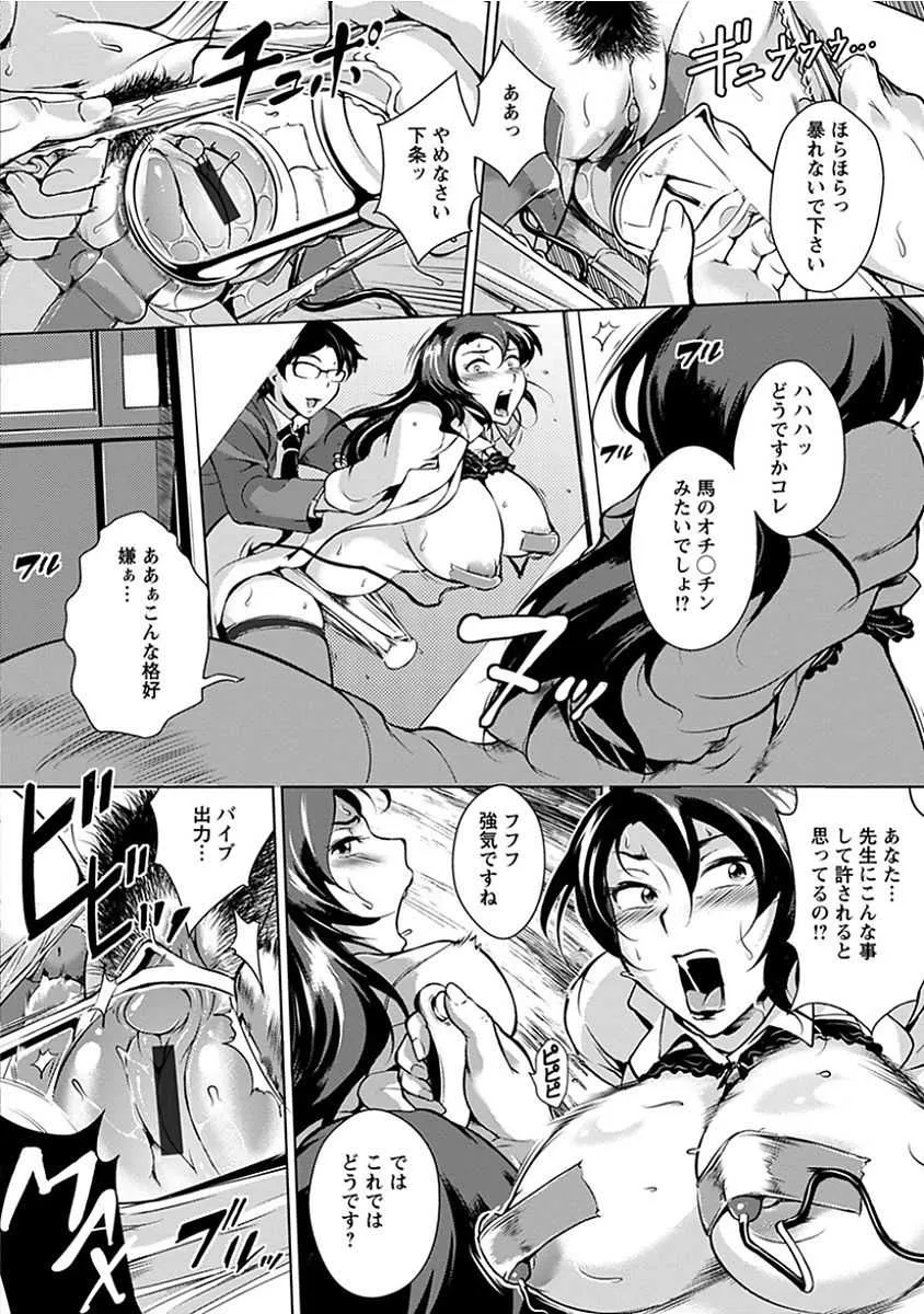 image_350