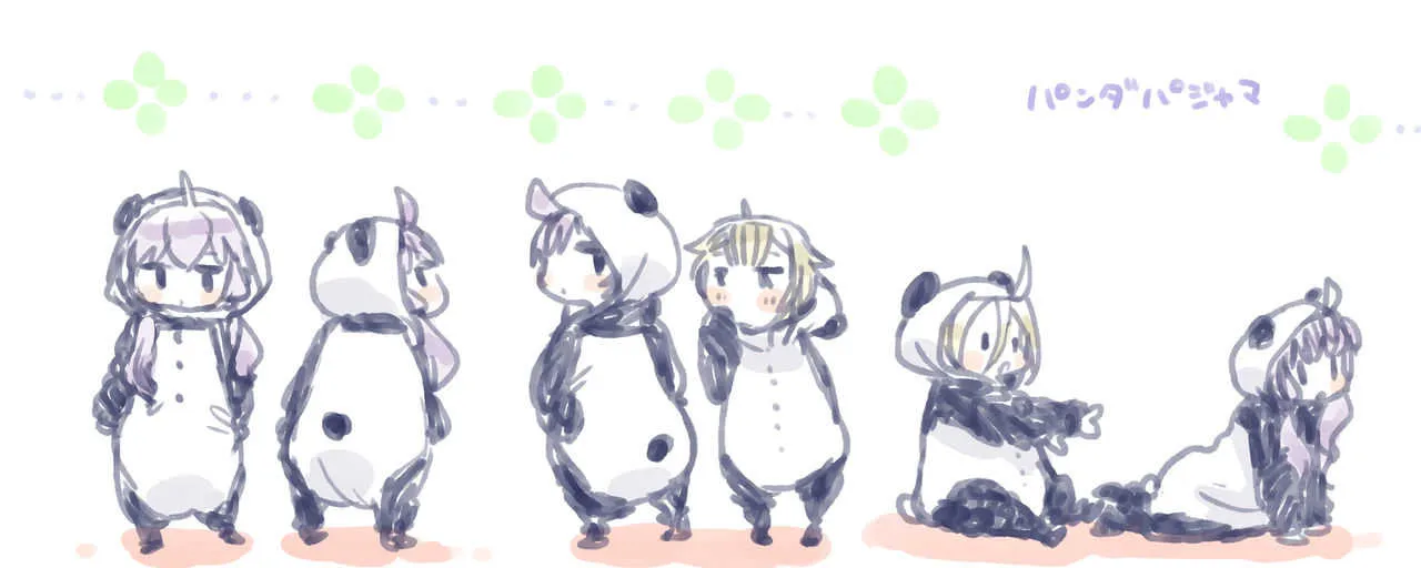 [we53] 結月姉弟_8
