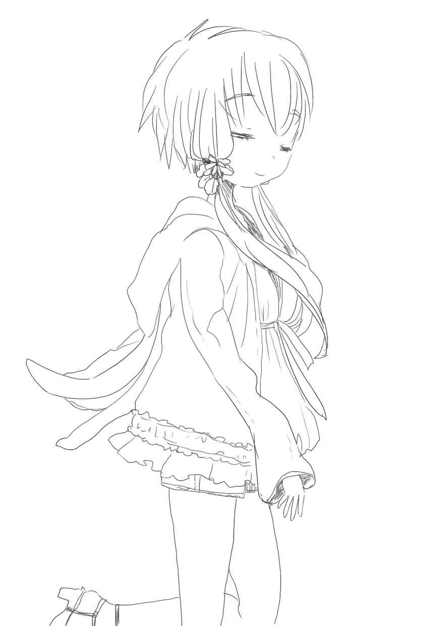 [we53] 繋いだり_5