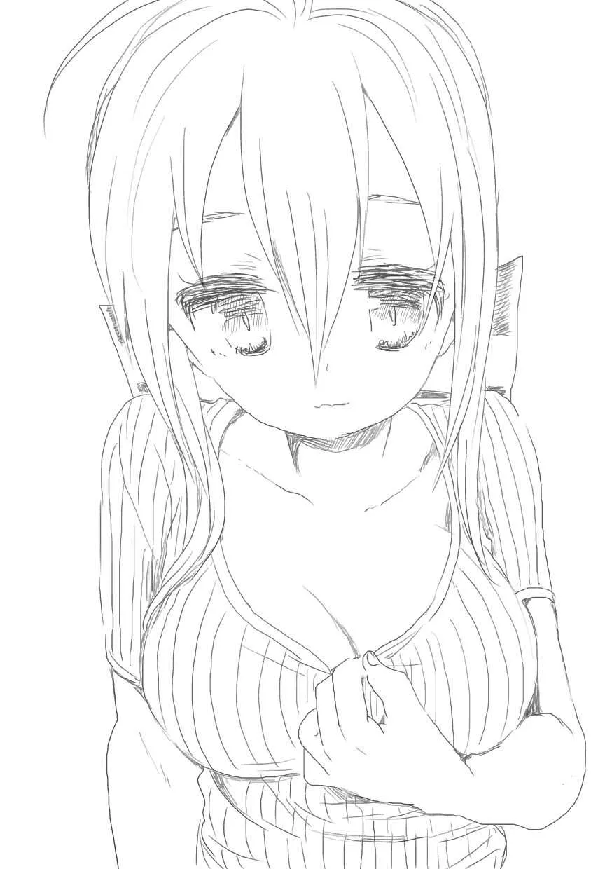 [we53] おっぱい