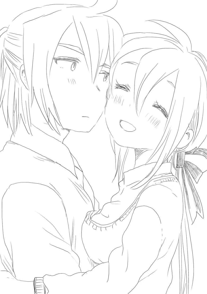 [we53] おっぱい_6