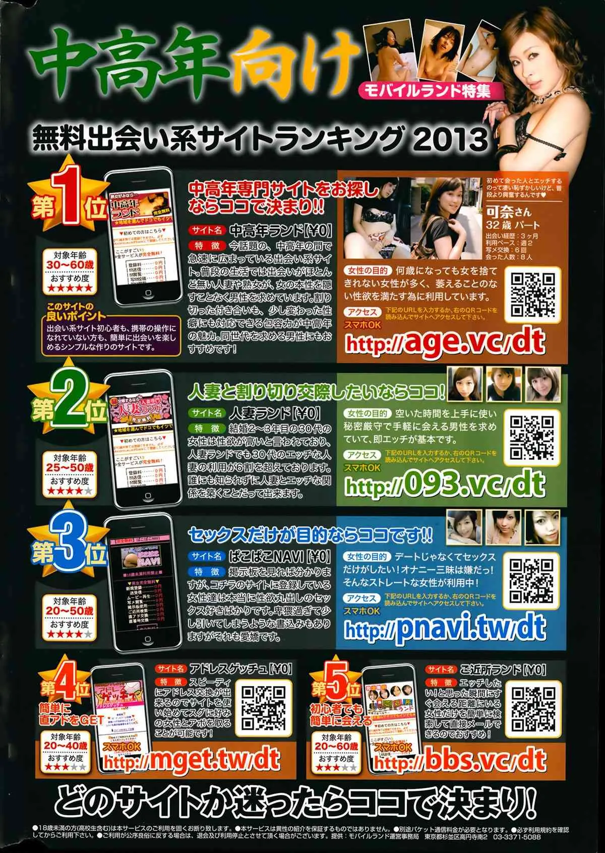 [雑誌] ペンギンクラブ 2014年01月号_2