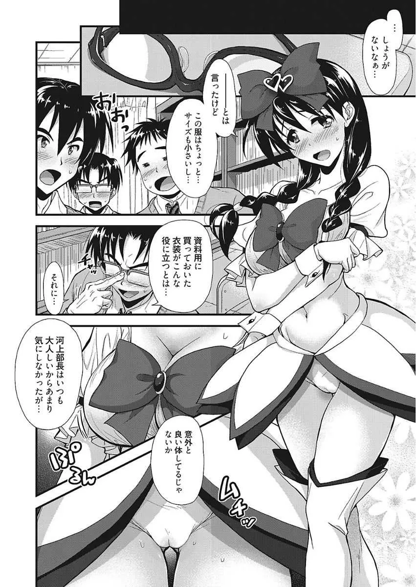 image_40