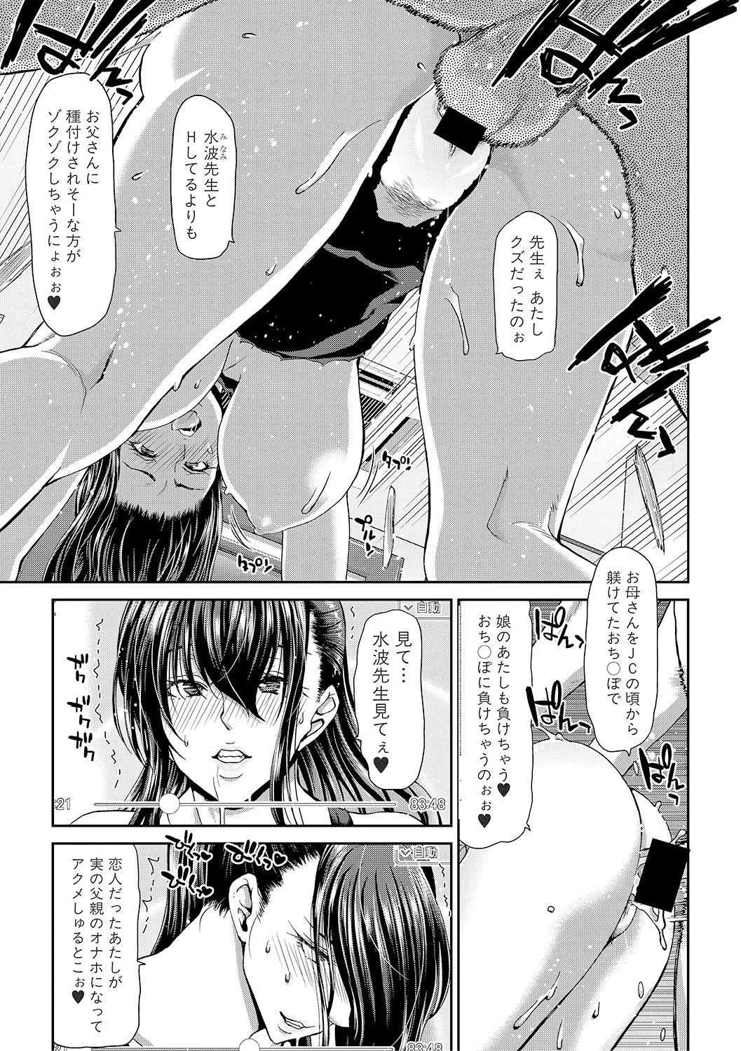 COMIC 真激 2019年3月号 [DL版]_6