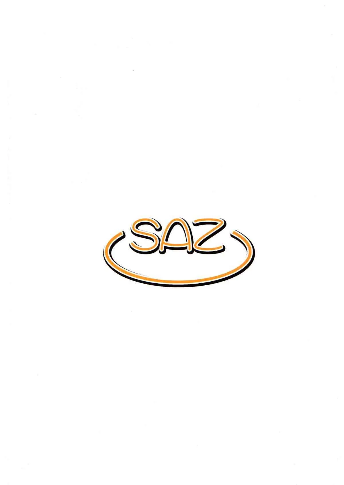 (C84) [SAZ (己即是空)] ぎしょくほうらん (とある魔術の禁書目録)_2