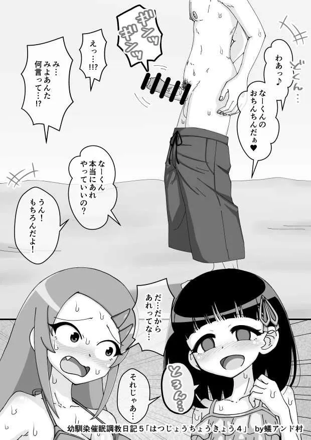 image_528