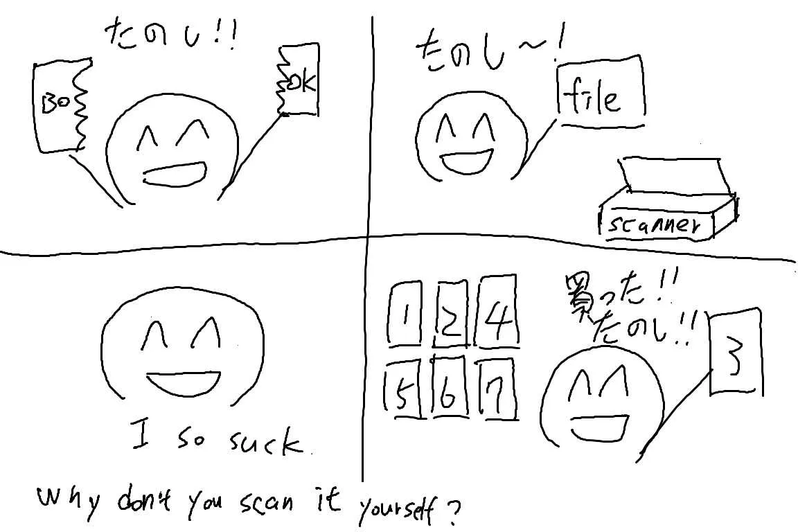 image_61