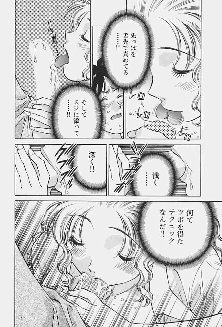 image_40