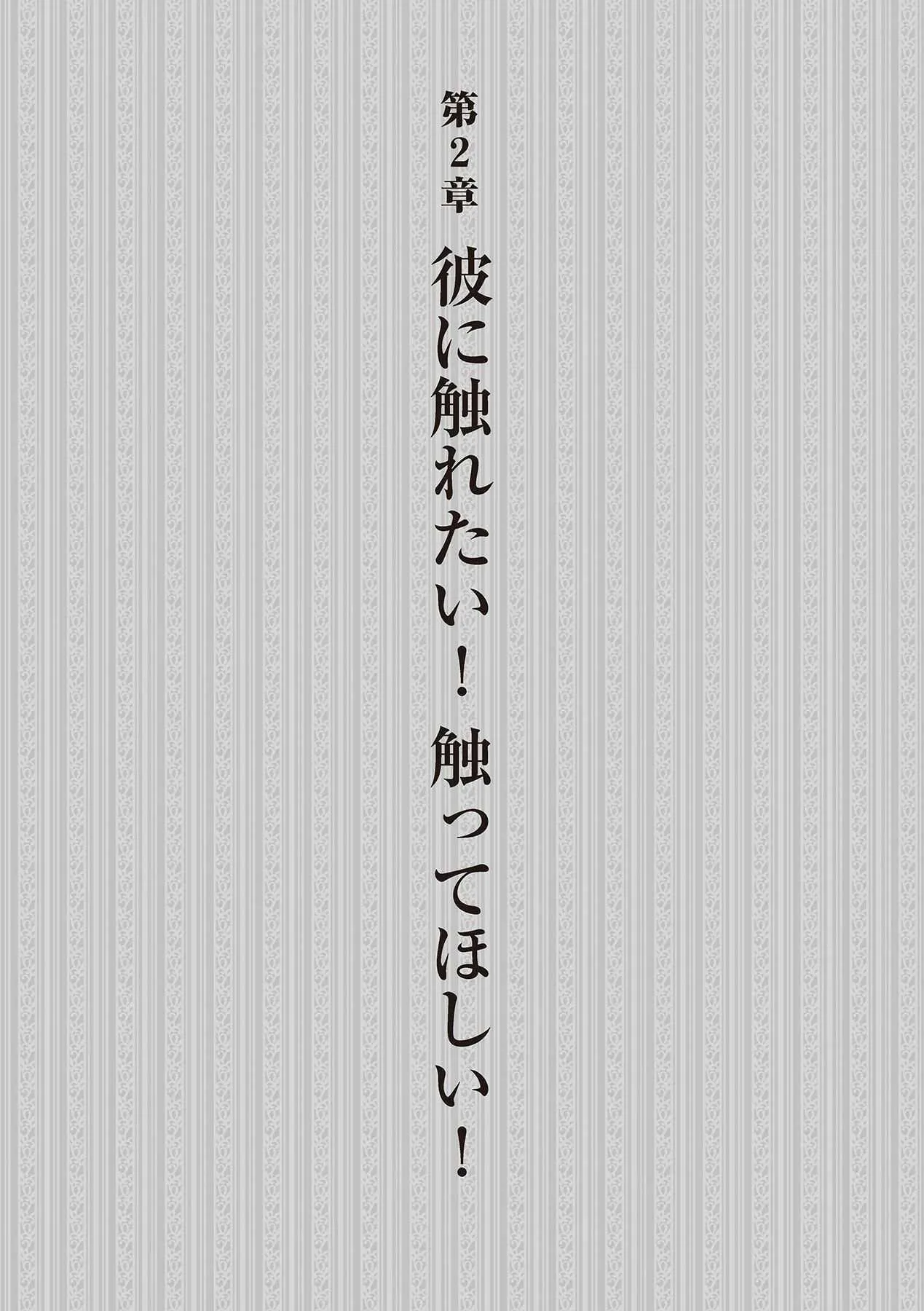 image_31