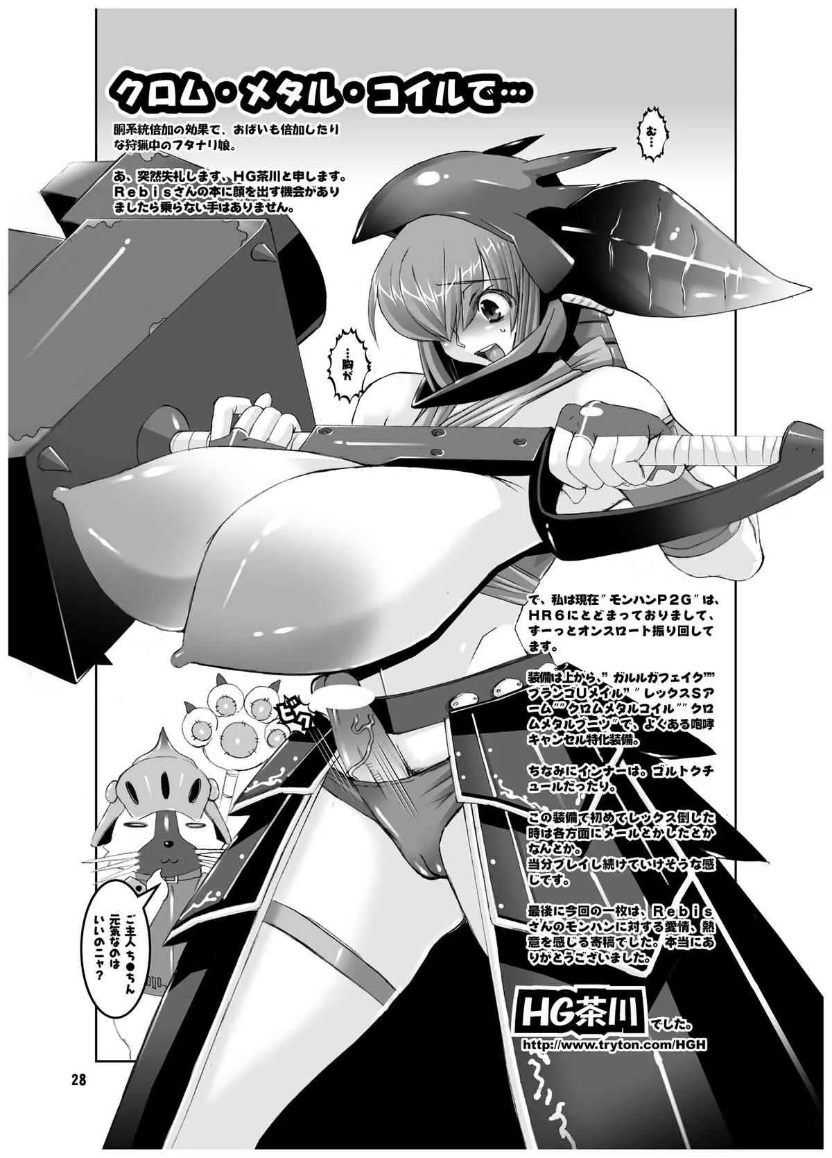 image_28