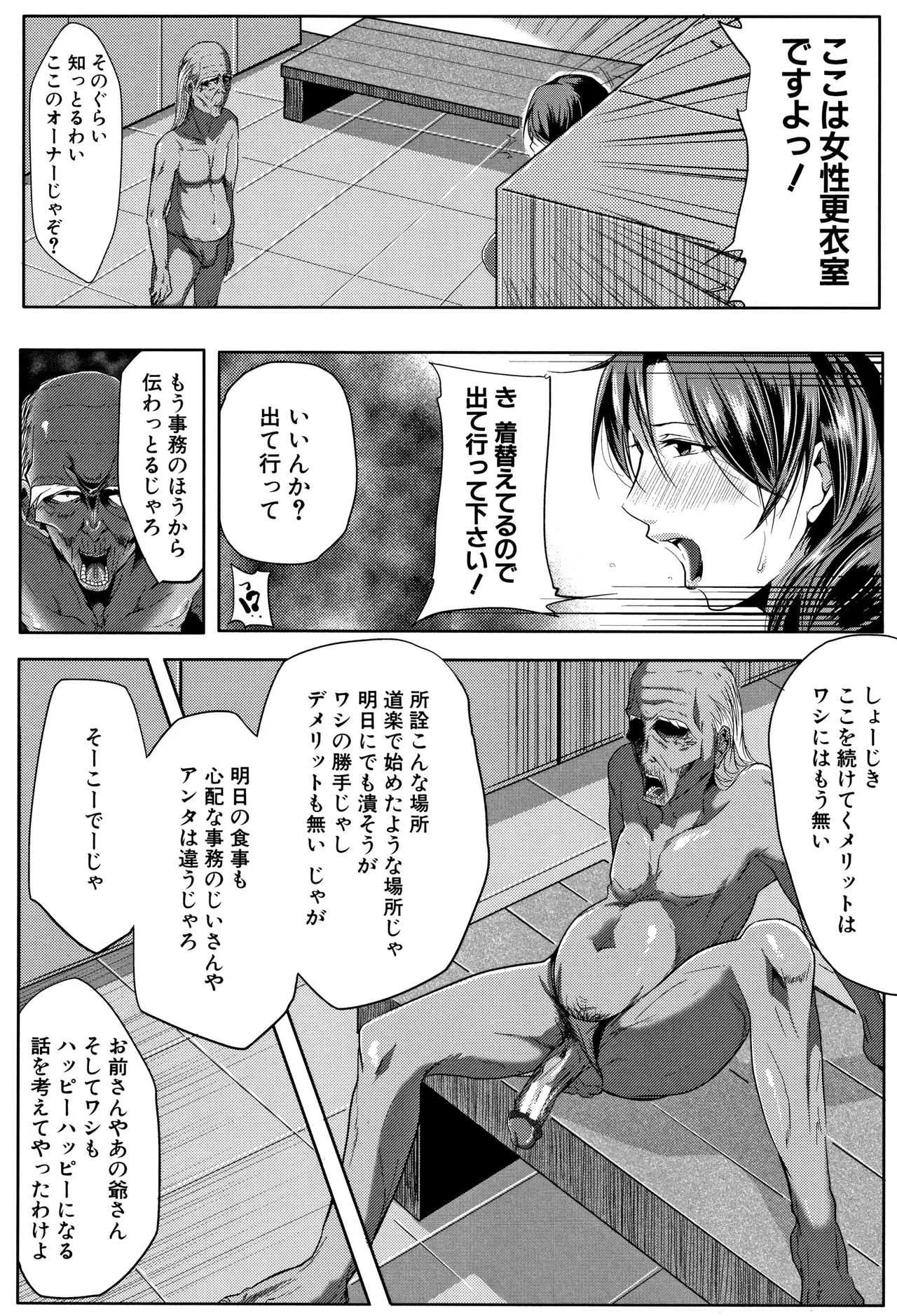 image_21