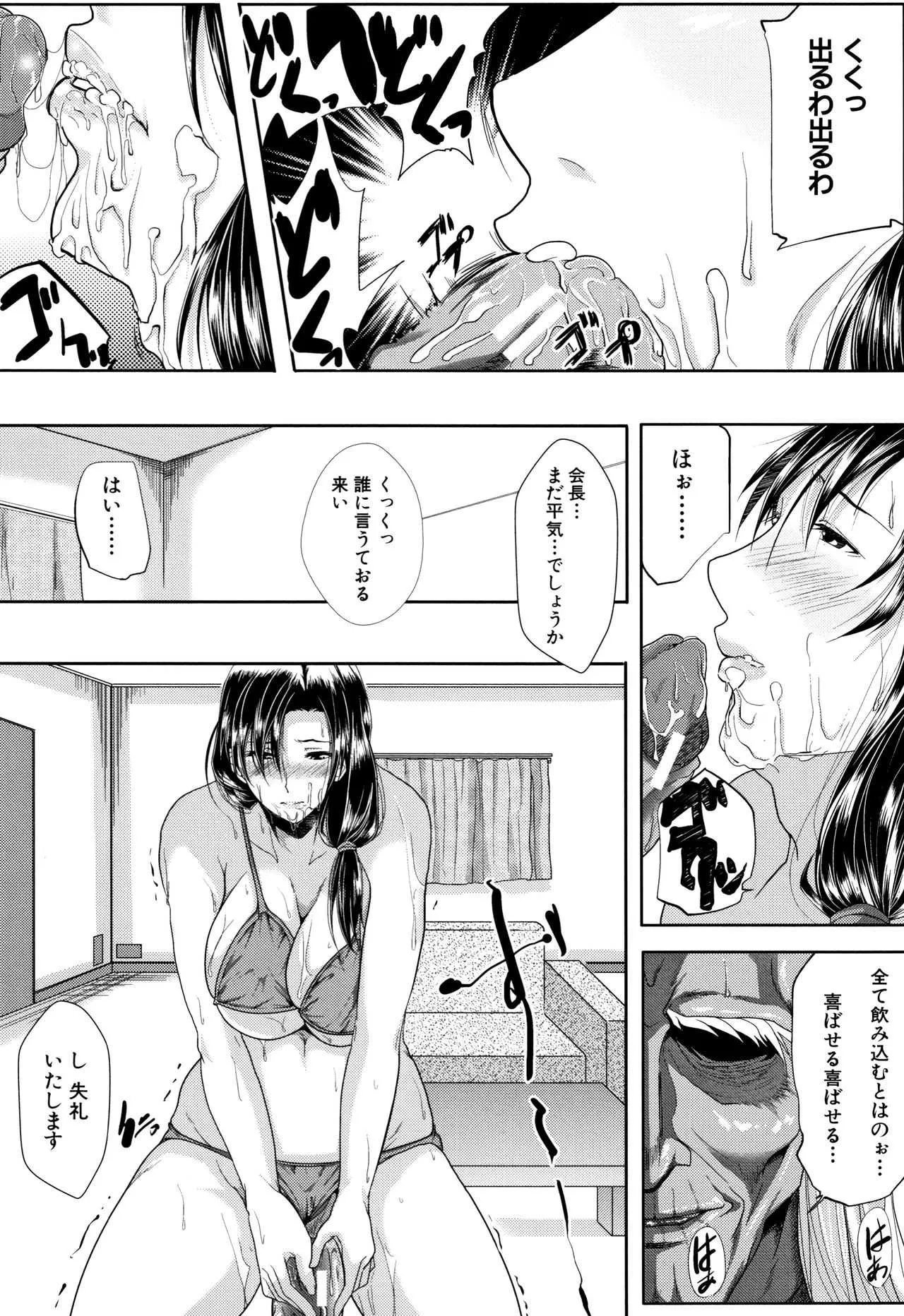 image_58