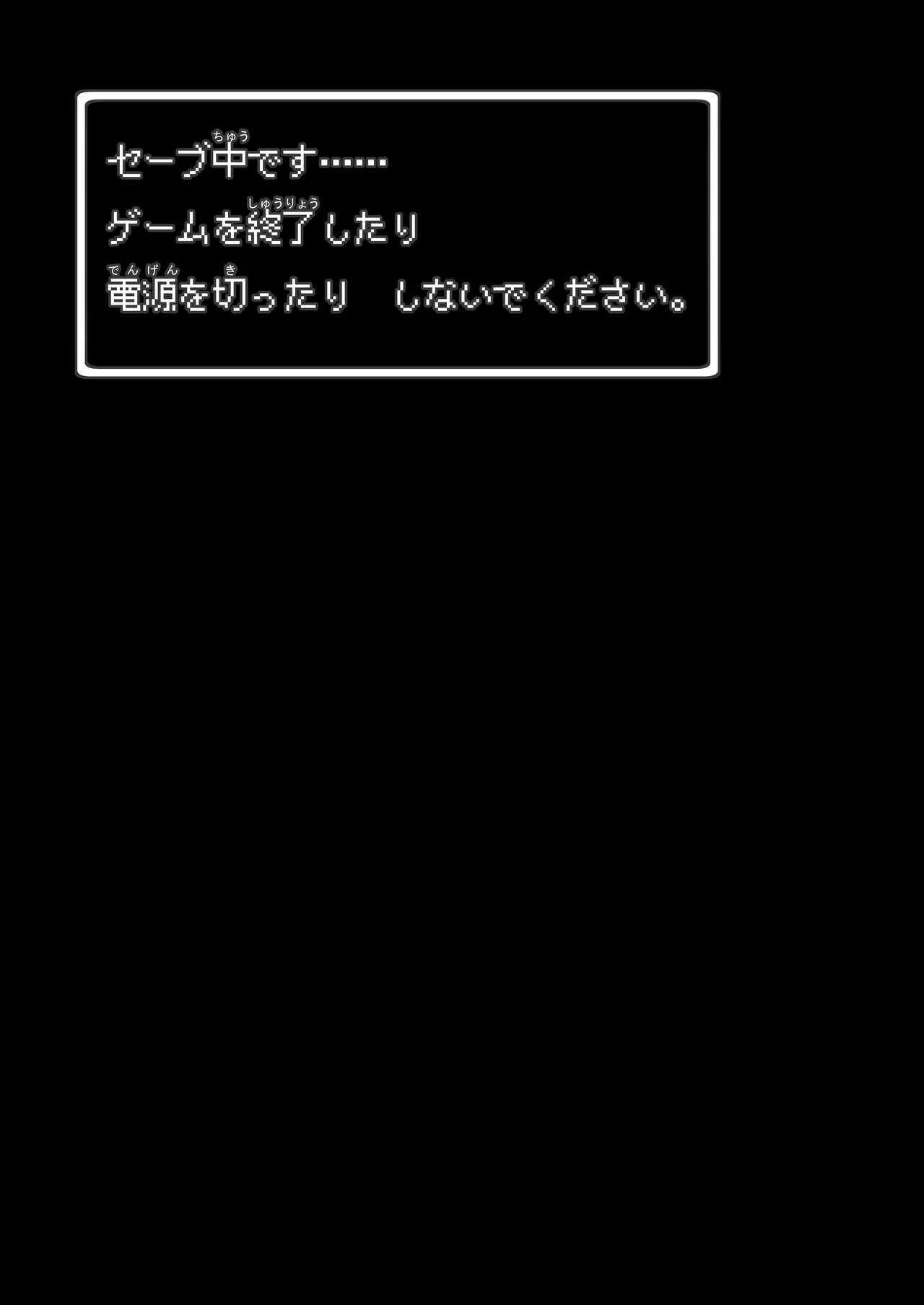 image_31