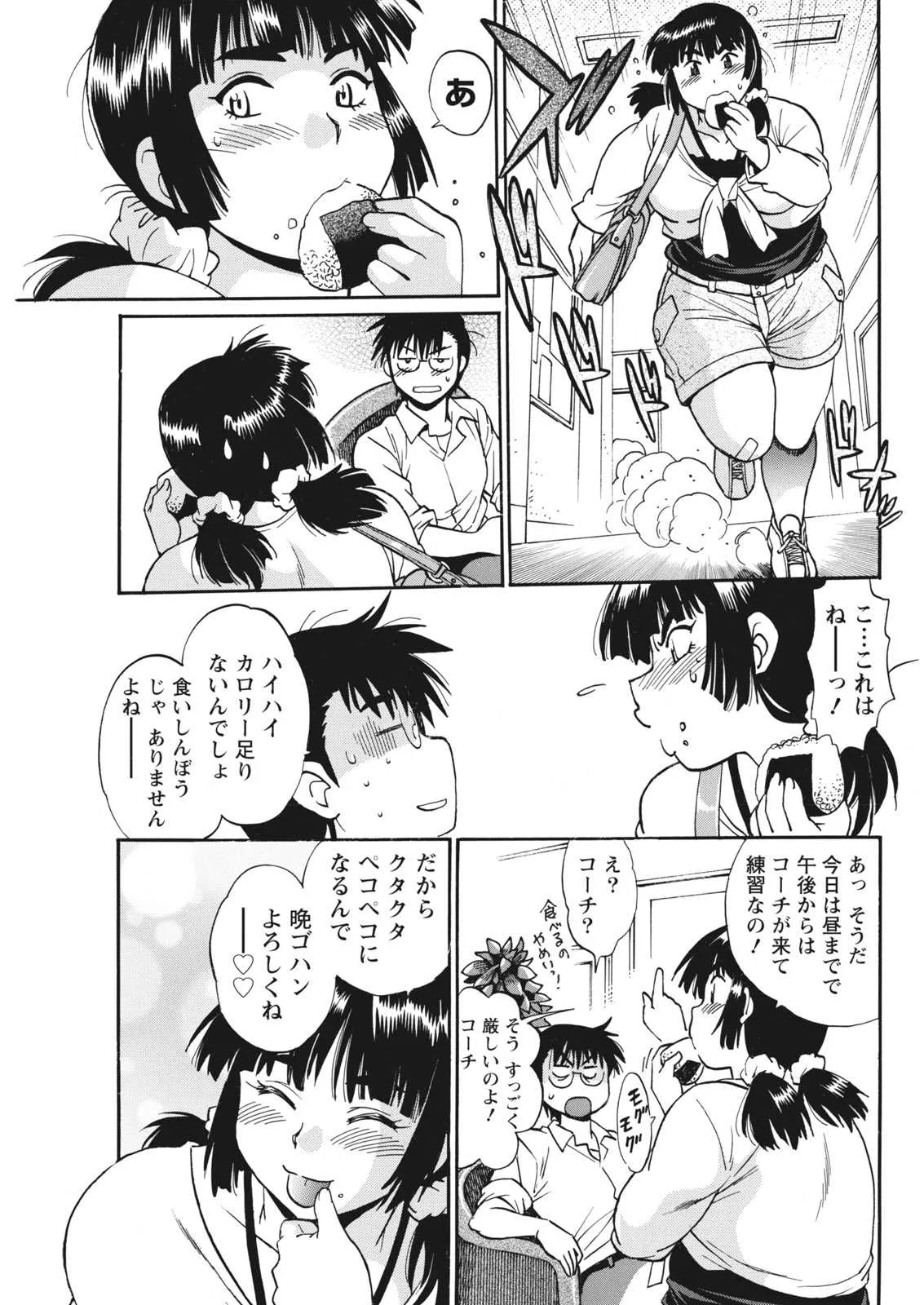 image_48