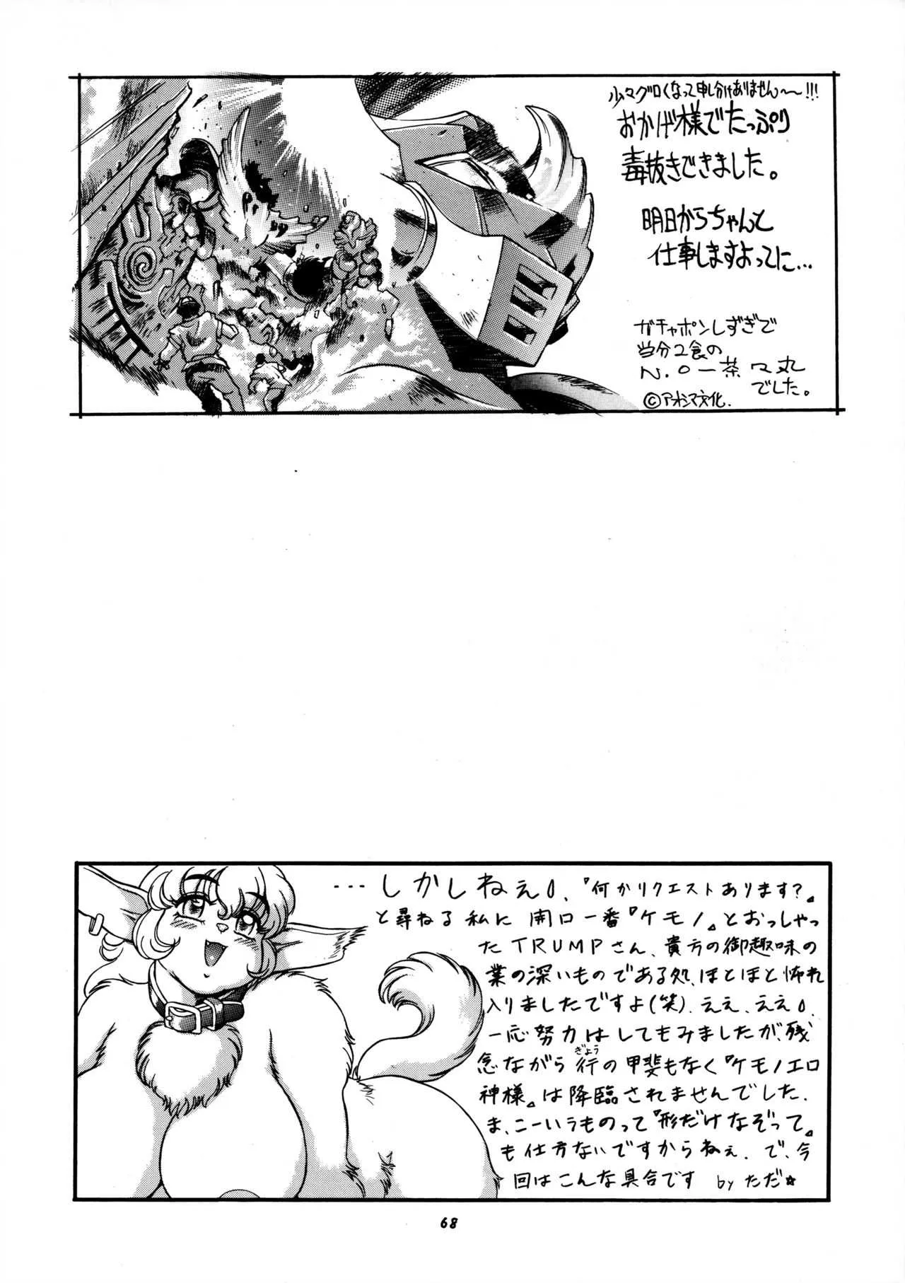 image_70