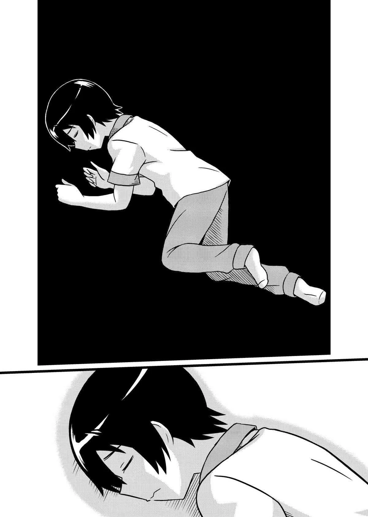 [つけもん堂] ニャル子さんのハス太君ルート2 ～セラエノへようこそ～ (這いよれ！ニャル子さん) [DL版]_5