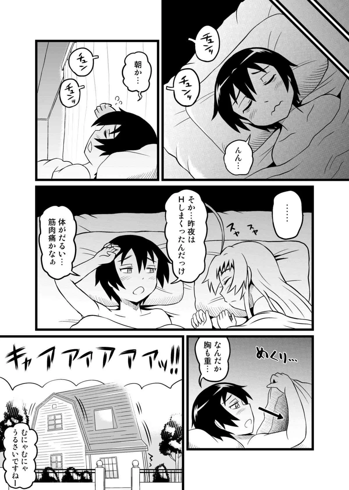 image_40