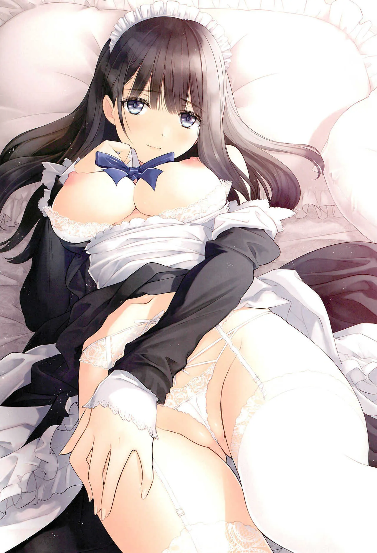 [T2 ART WORKS (Tony)] Tony MAGAZINE C98 エアコミケSP (Various)_2