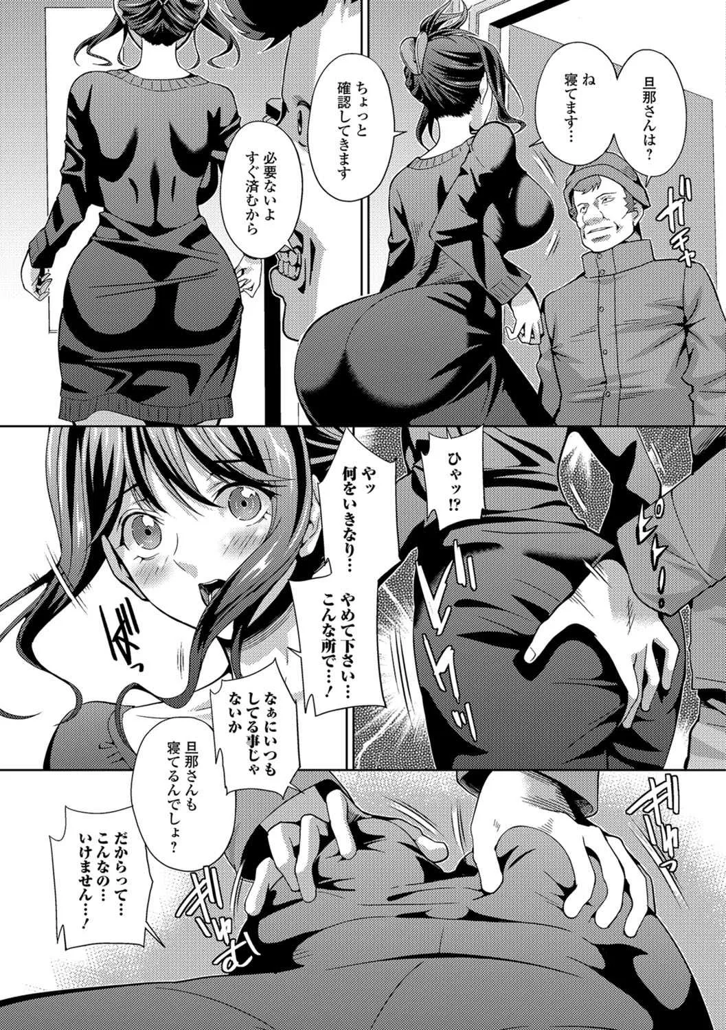 image_36