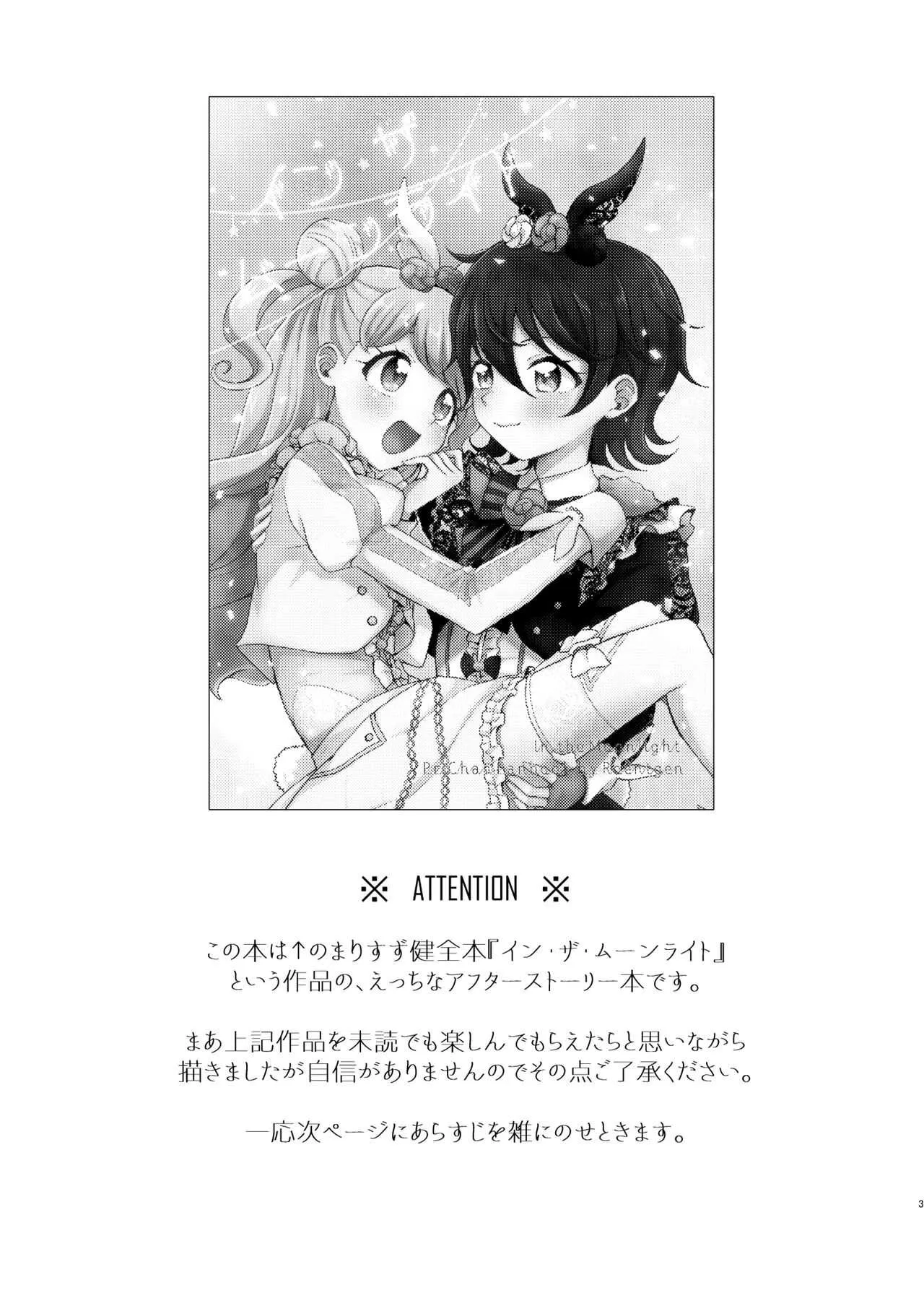 [Roentgen (ゐおり)] オーバー_ザ_ムーンライト (キラッとプリ☆チャン) [DL版]_3