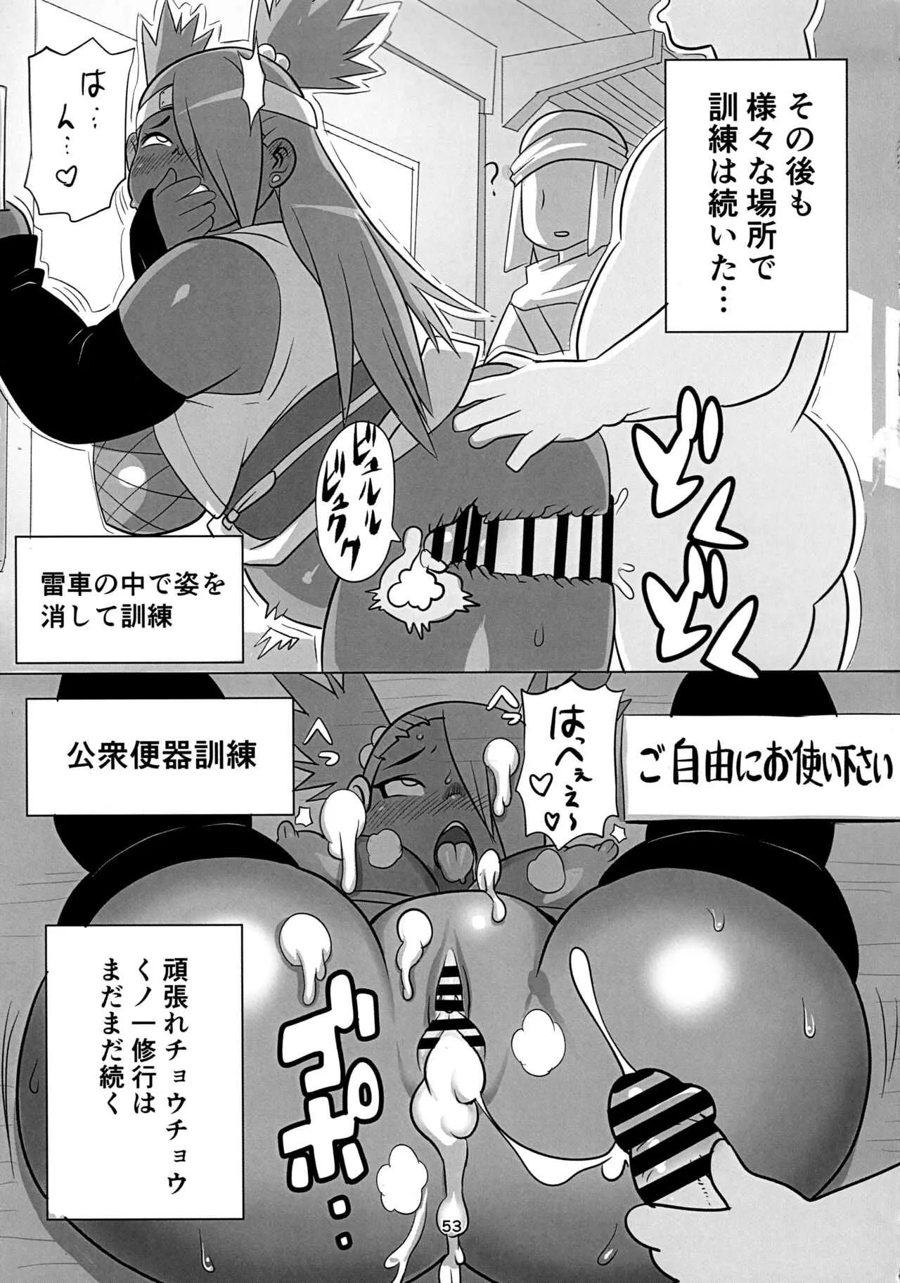 image_53