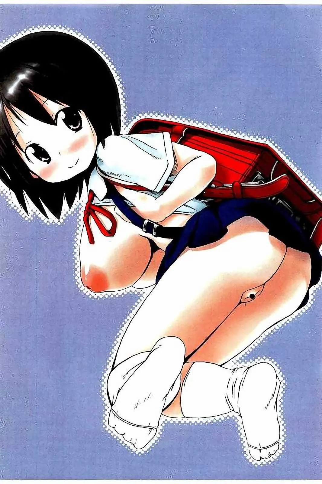 image_5