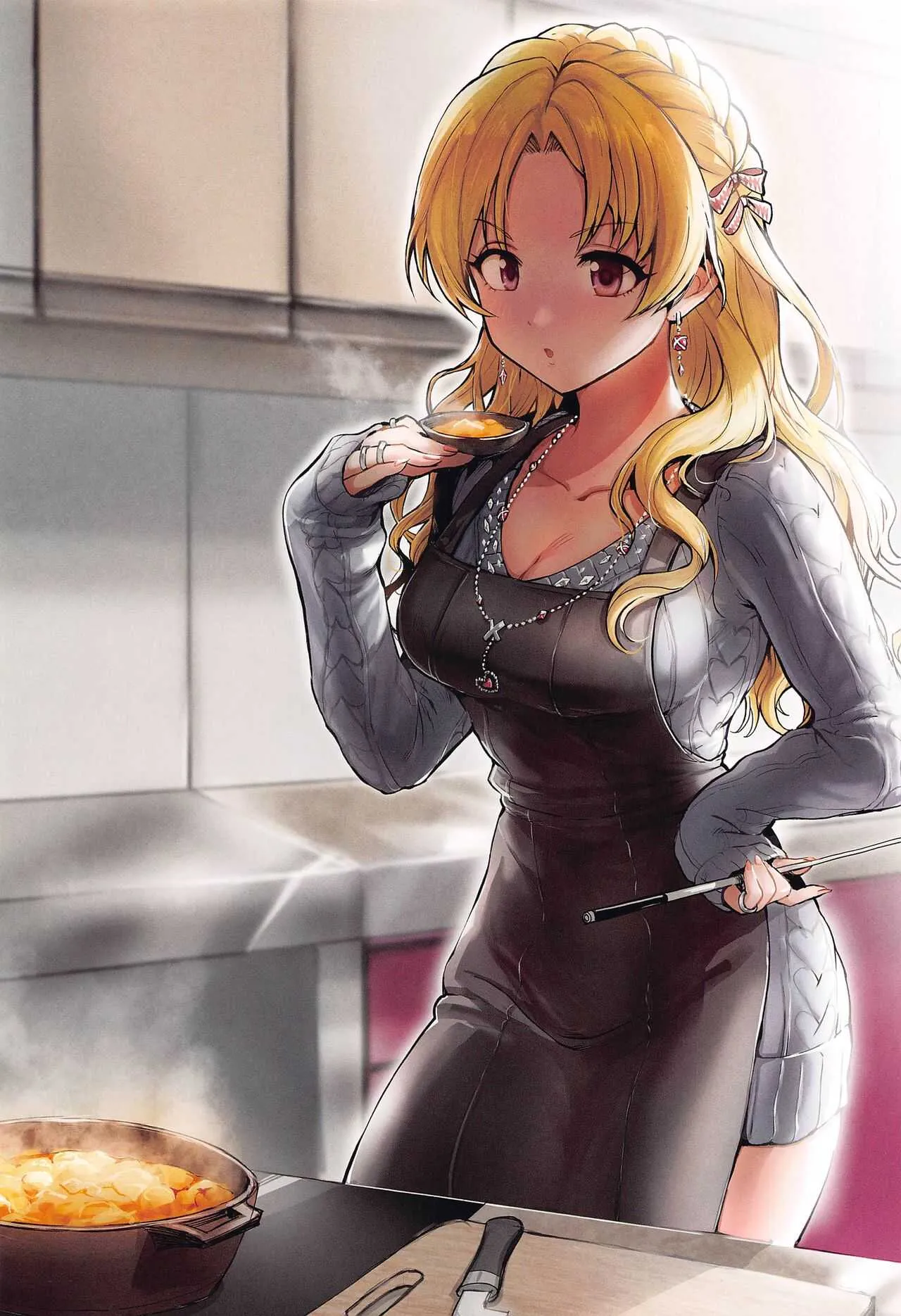 [梅雨前線 (アステリア、yan2252)] TPO (アイドルマスター シンデレラガールズ)_2