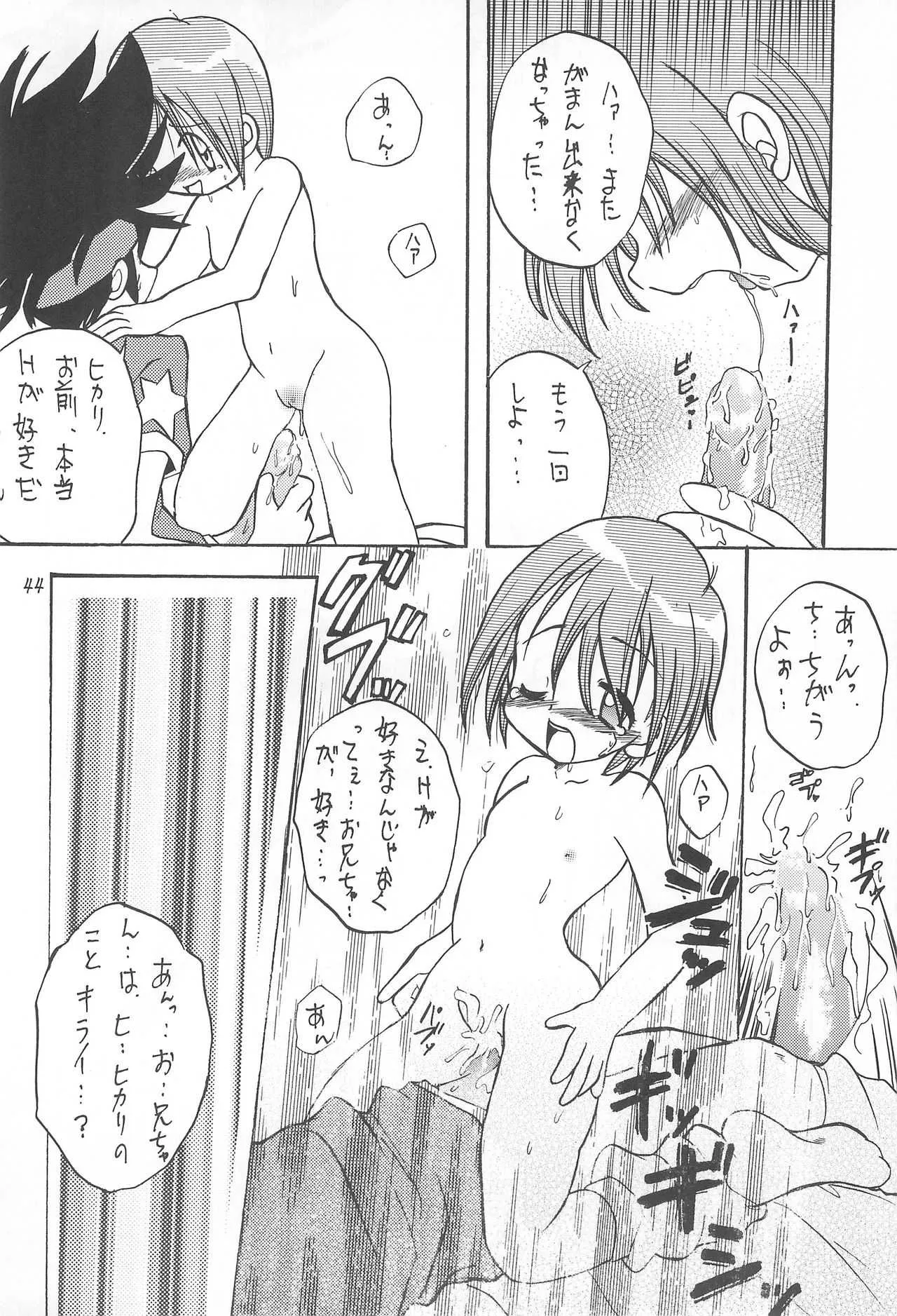 image_29