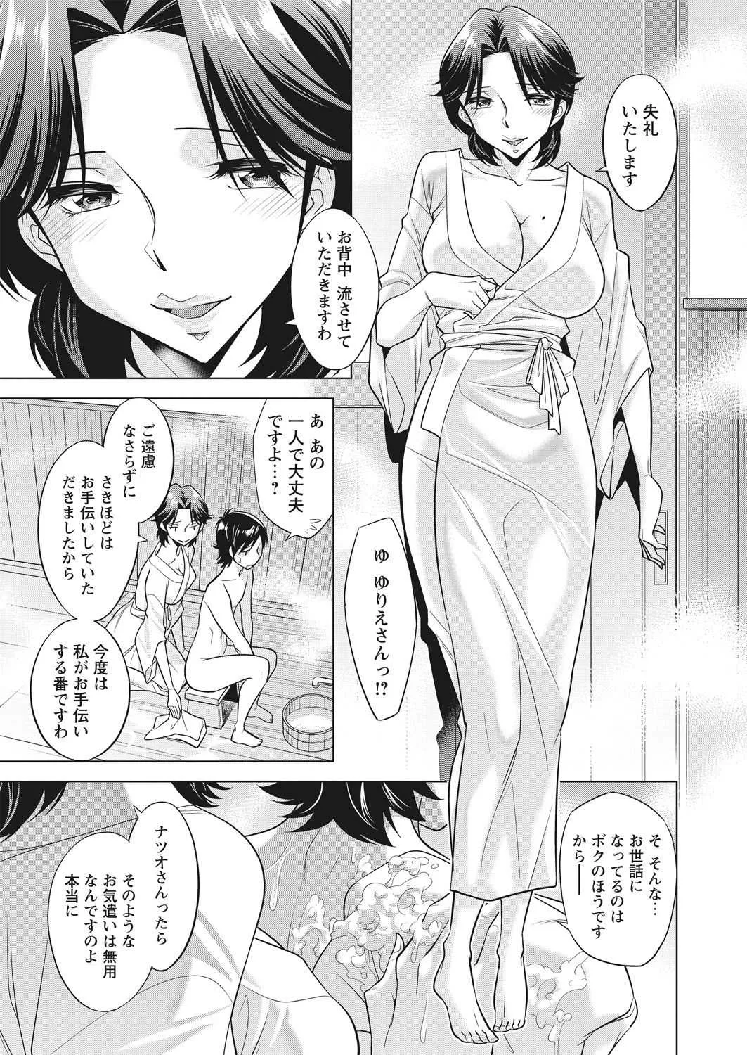 image_29