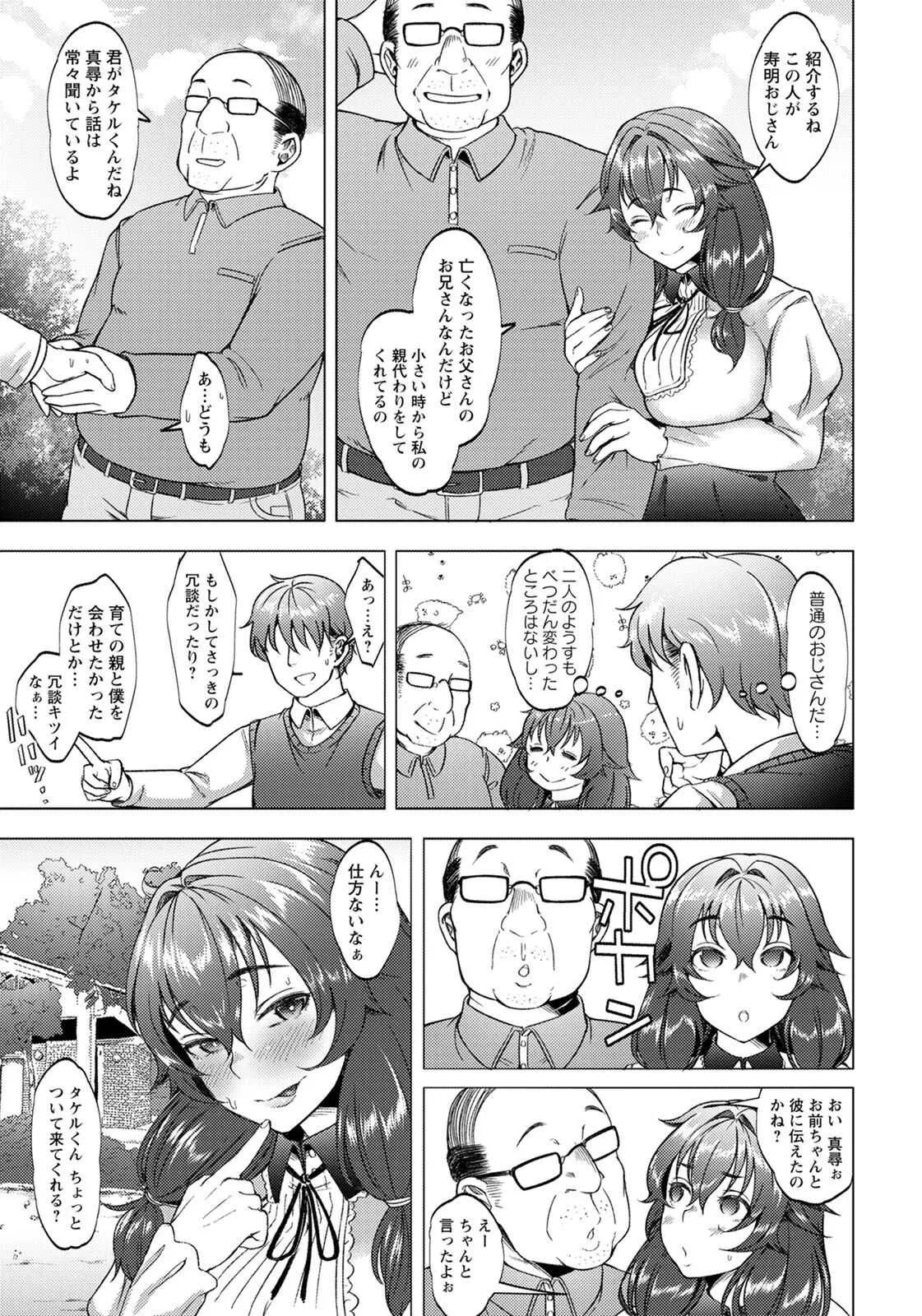 image_224