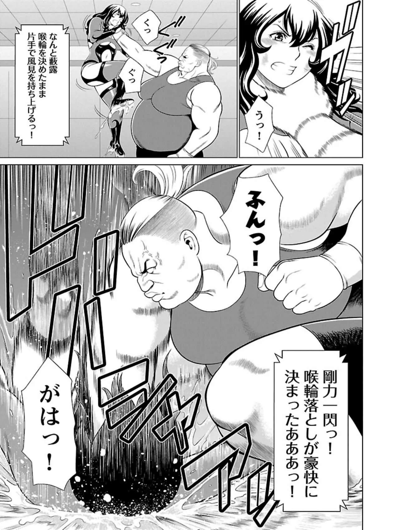 image_57