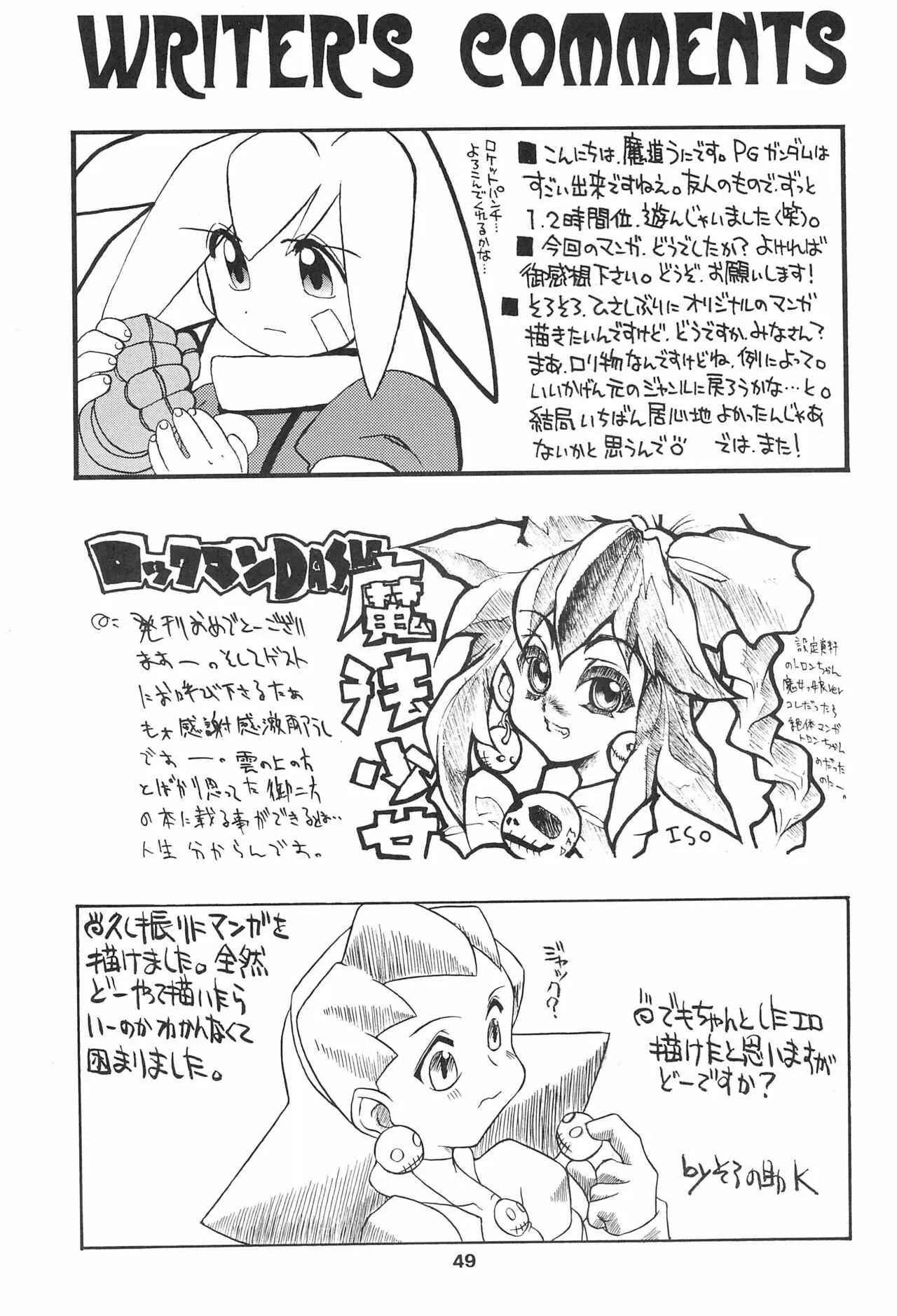 image_39