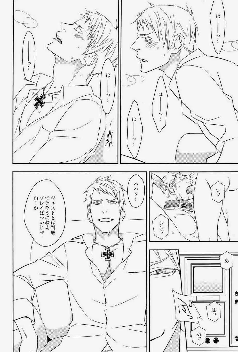 image_40