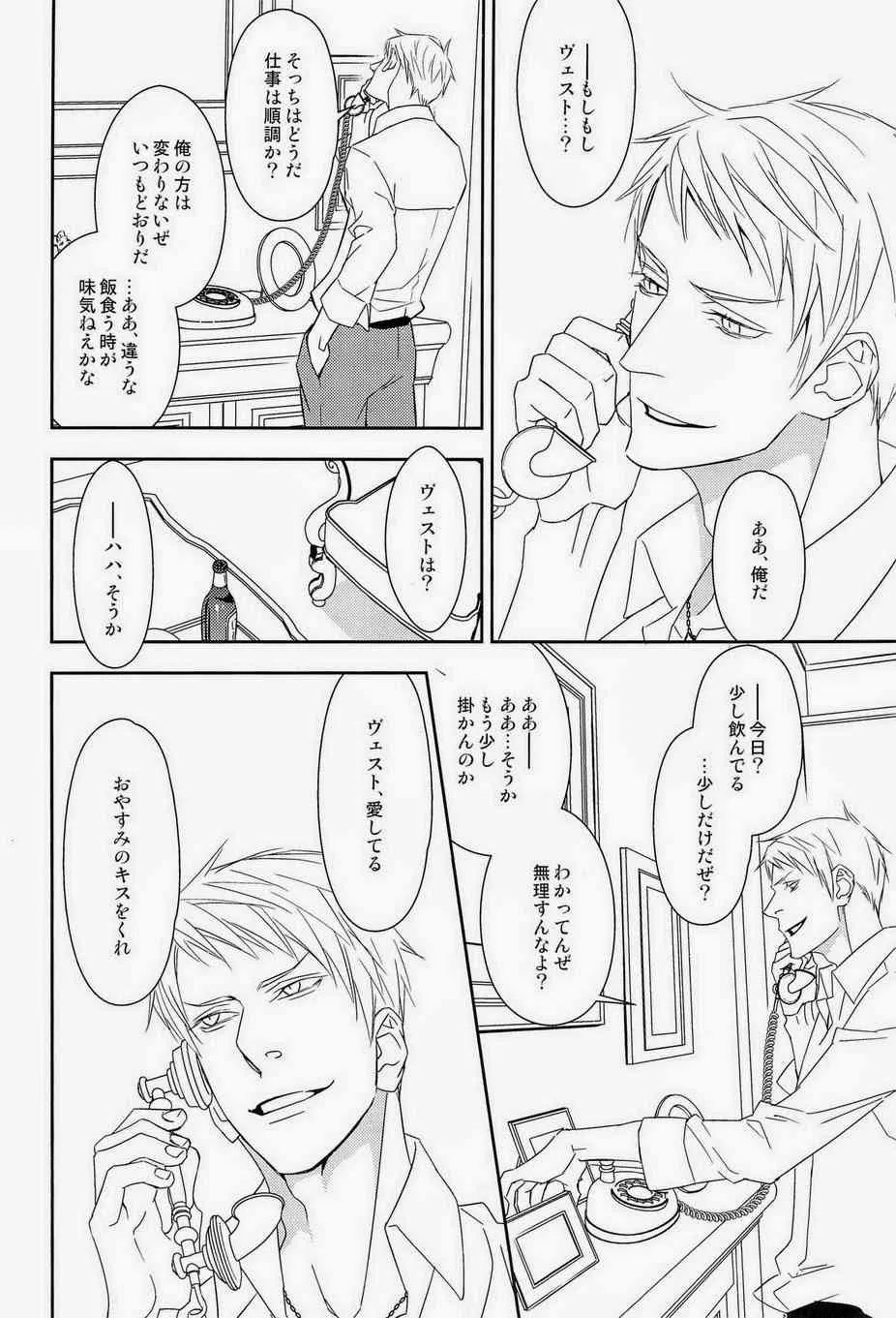 [dalia] AUCTION (Axis Powers Hetalia)_8