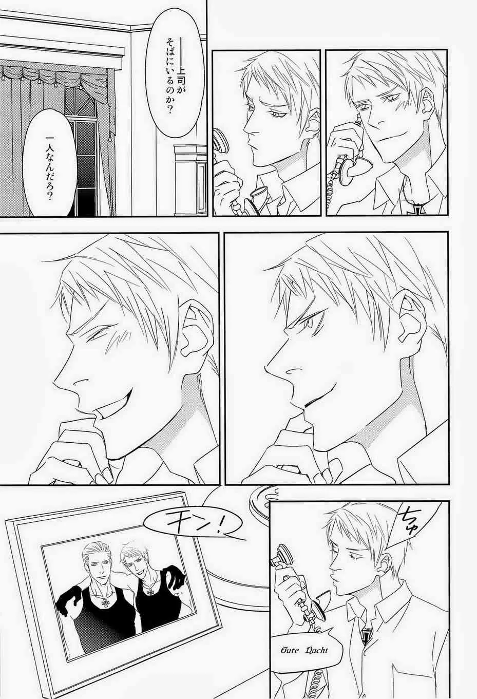 [dalia] AUCTION (Axis Powers Hetalia)_9
