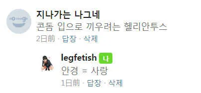 [legfetish] 미션작 헬리안투스 (少女前線)_4