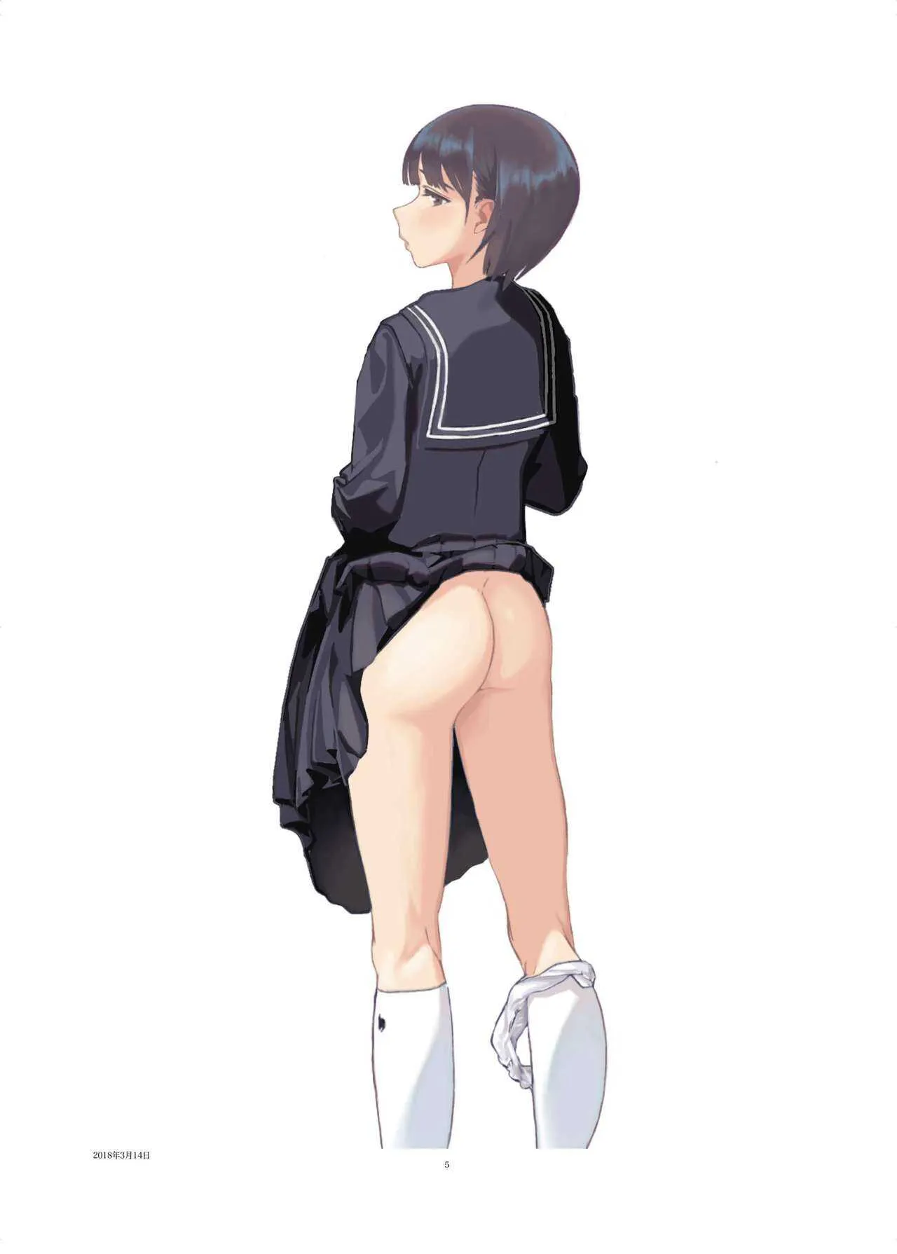 女性同性愛まとめ_7