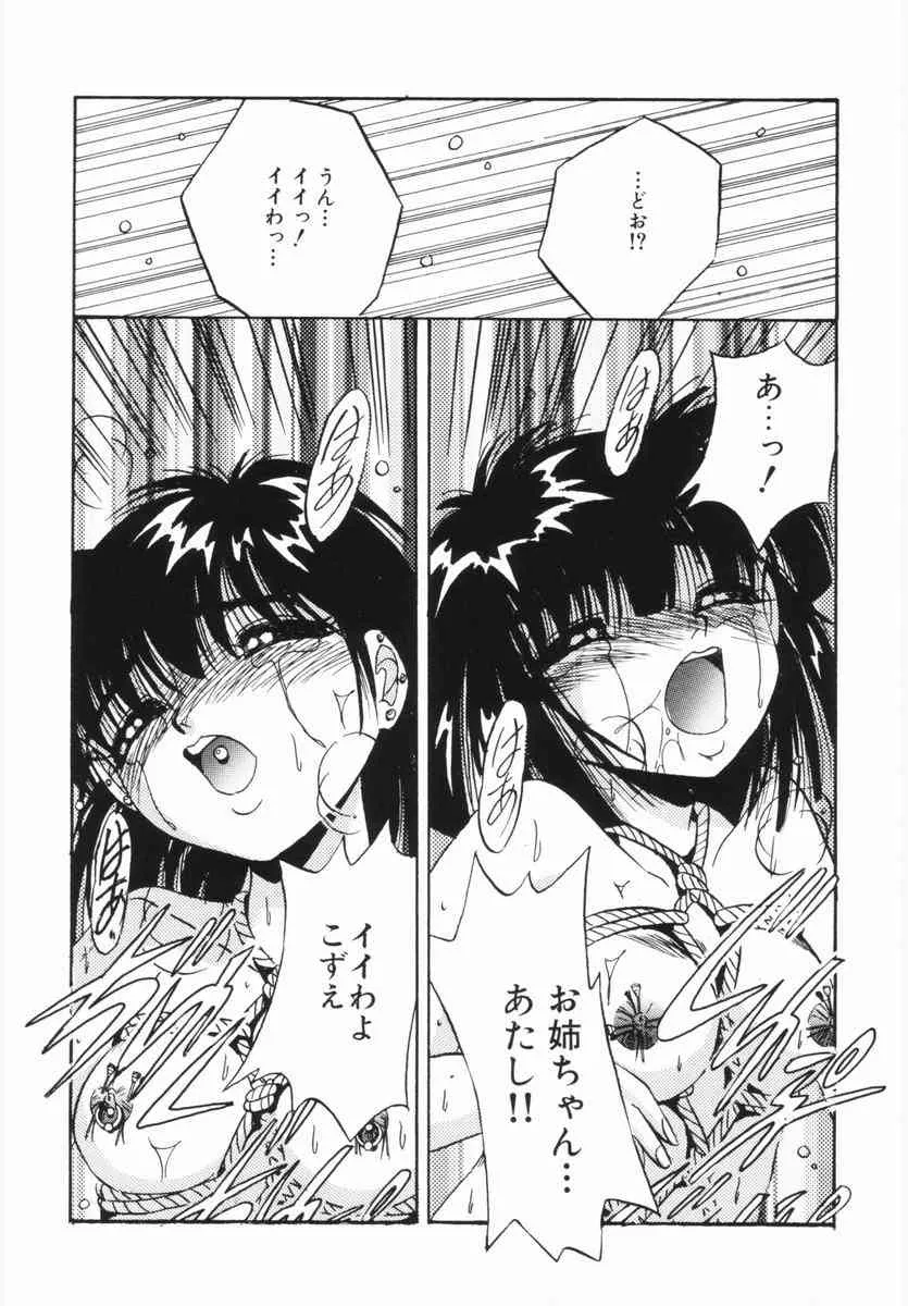 image_59