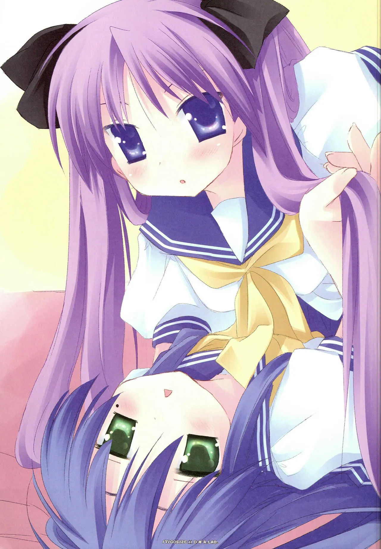 ONE NIGHT WITH CHOCOLATE2_10