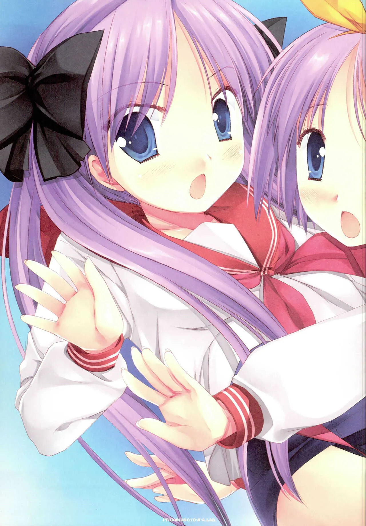 ONE NIGHT WITH CHOCOLATE2_6
