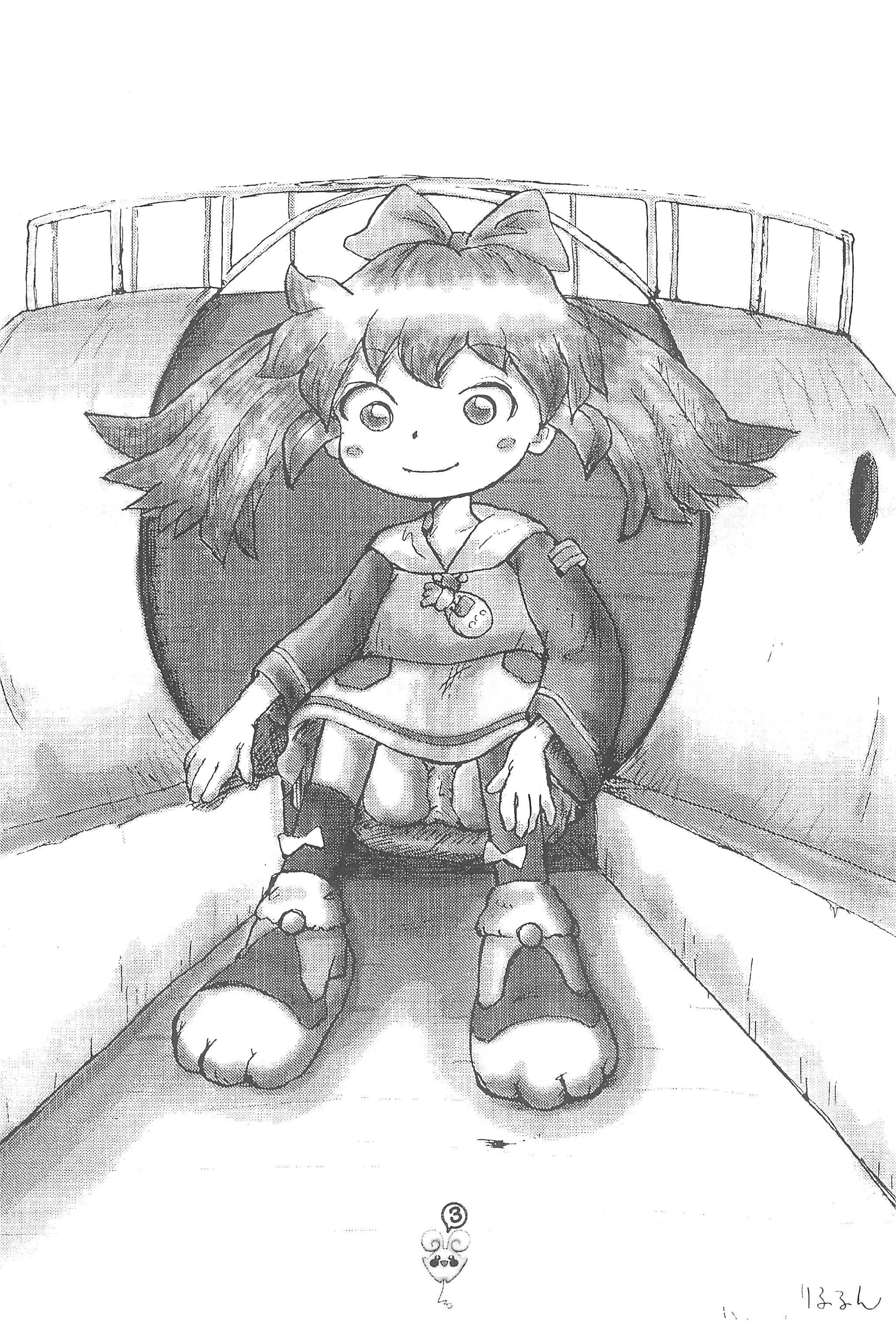 image_3