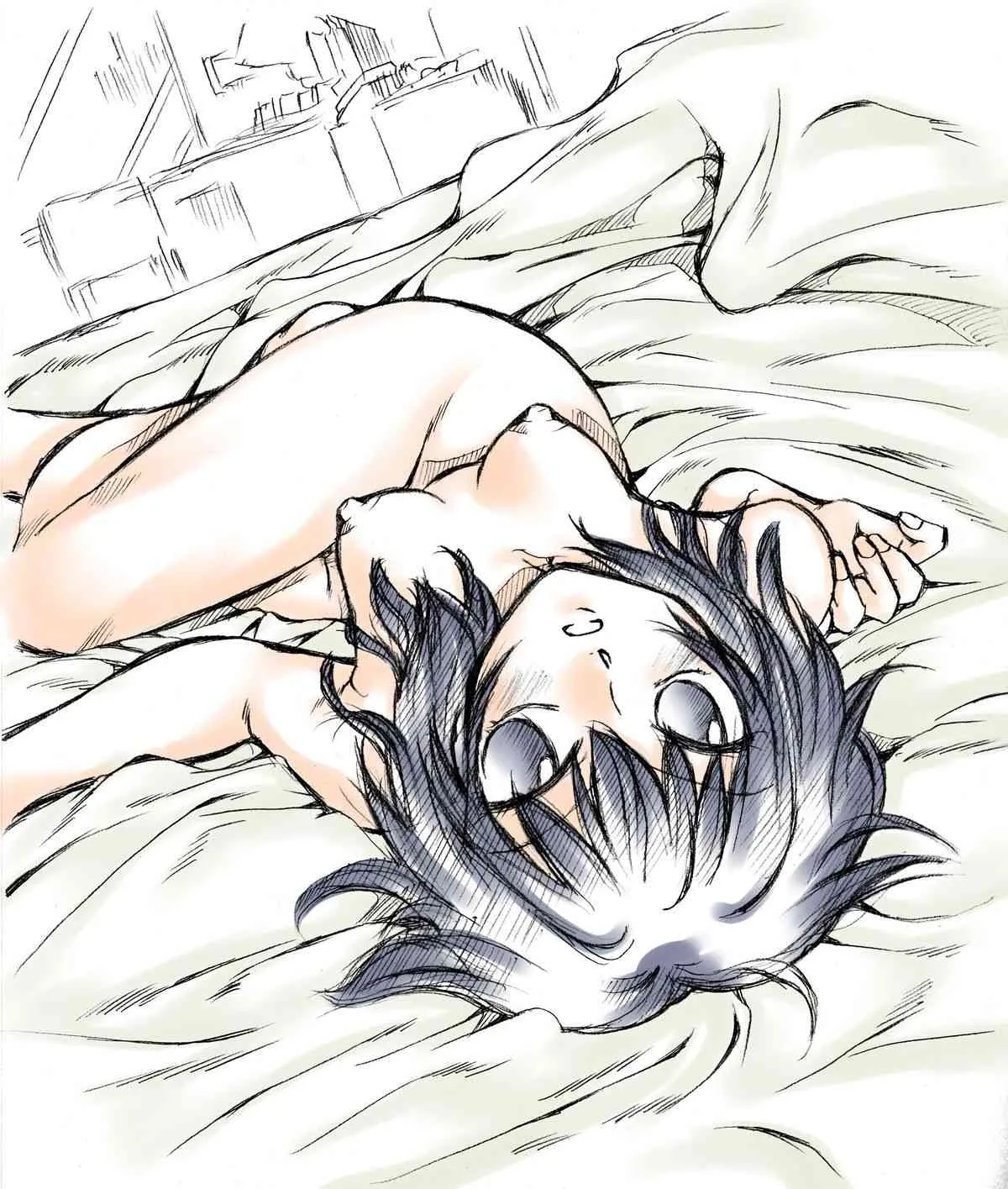 [リボーンズナイツ] 何か色々_3