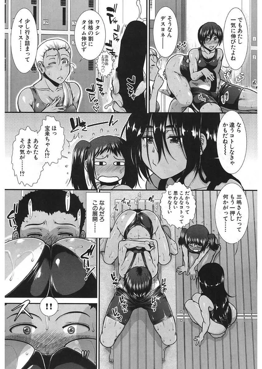 image_39