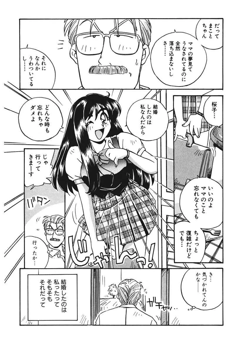 image_40