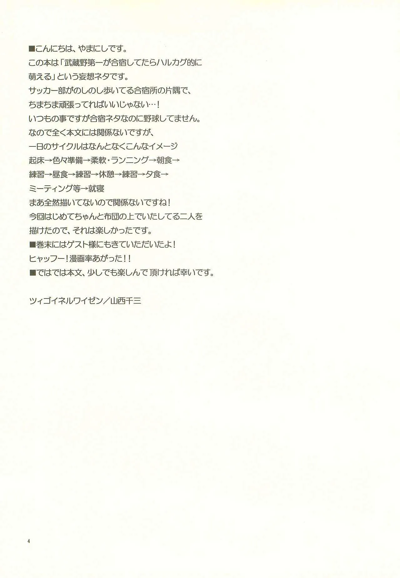image_3