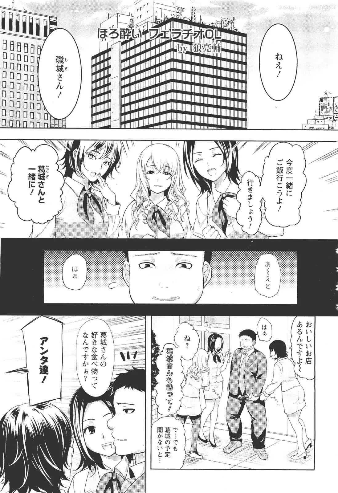 image_72