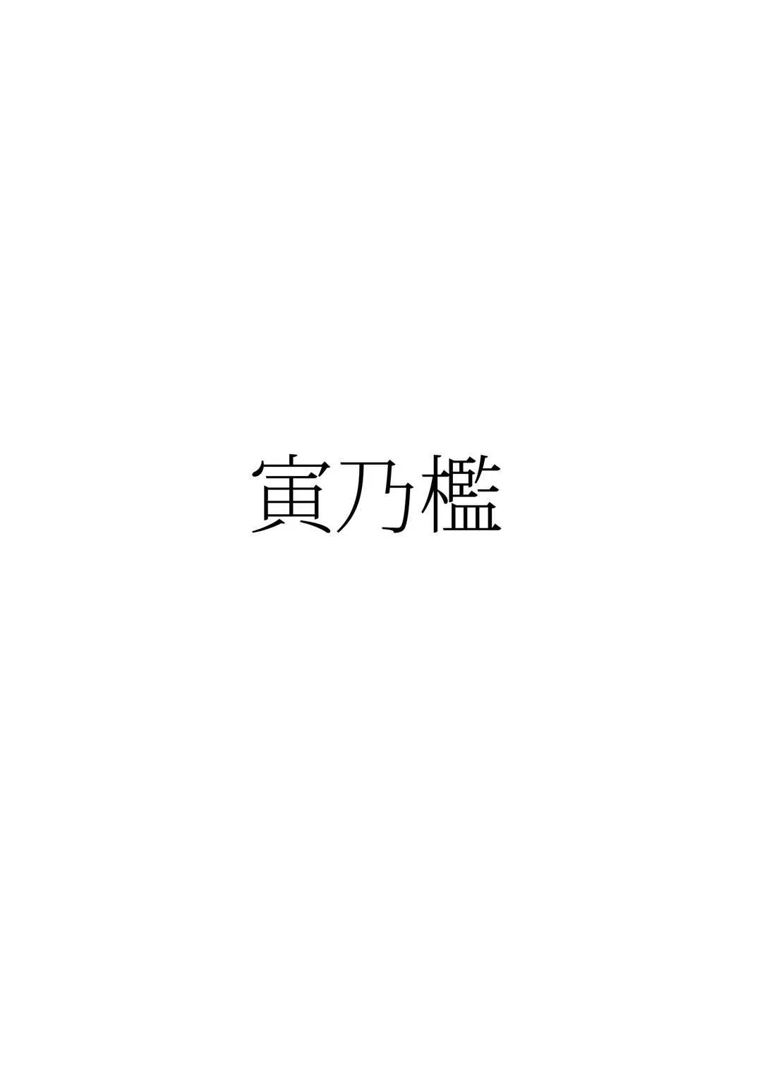 image_15
